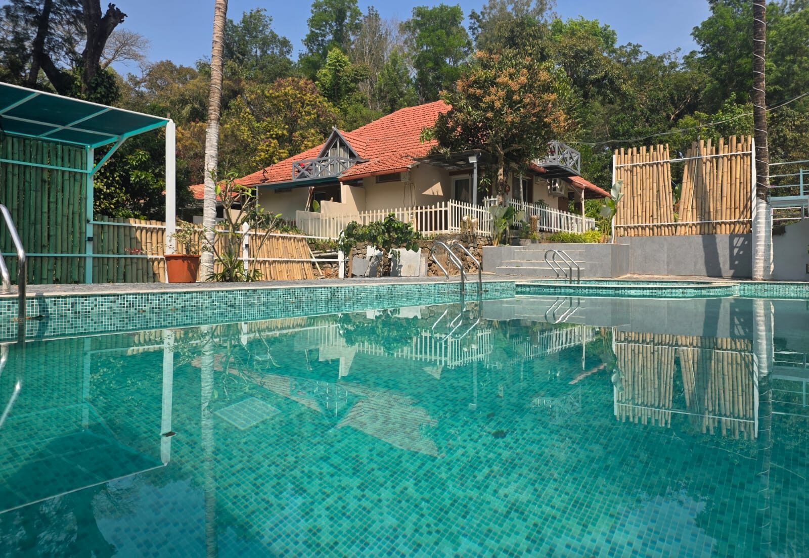 WhatsApp Image 2026-02-10 at 14.26.03