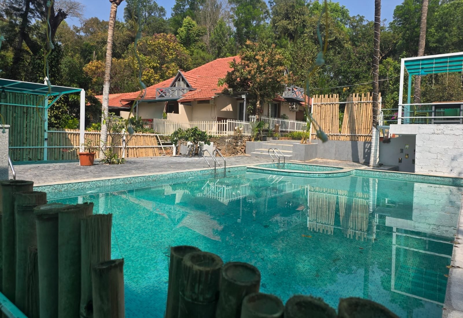 WhatsApp Image 2026-02-10 at 14.26.04